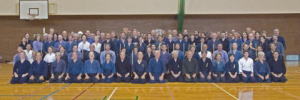 2009